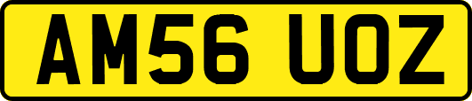 AM56UOZ