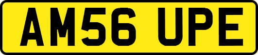 AM56UPE