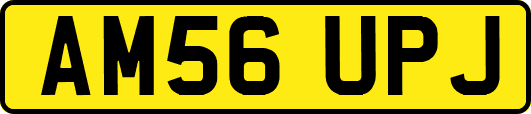AM56UPJ