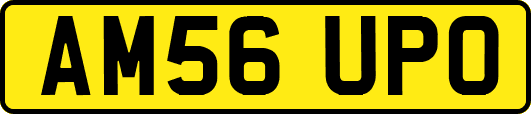 AM56UPO