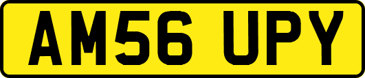 AM56UPY