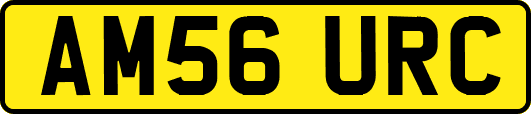 AM56URC
