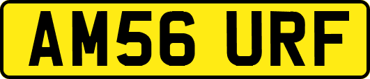 AM56URF