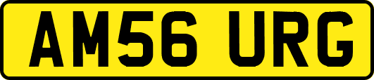 AM56URG