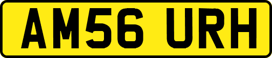 AM56URH