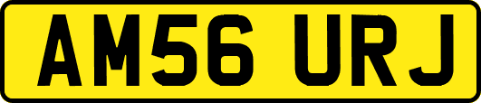 AM56URJ