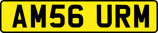 AM56URM