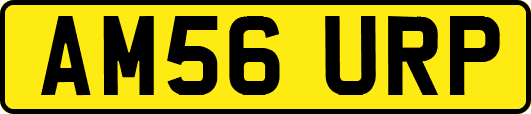 AM56URP