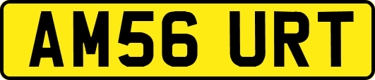 AM56URT