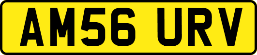 AM56URV