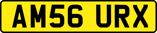AM56URX