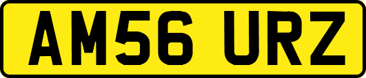 AM56URZ