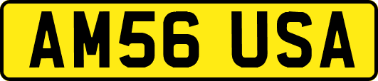 AM56USA