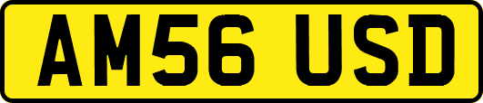 AM56USD