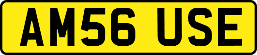 AM56USE
