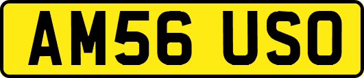 AM56USO