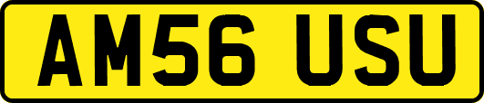 AM56USU