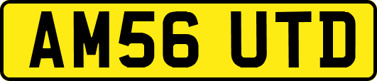 AM56UTD