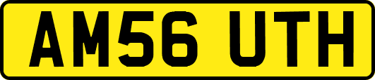 AM56UTH