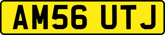 AM56UTJ