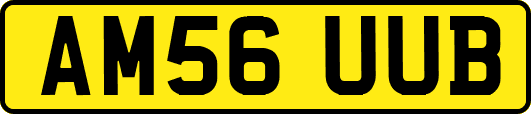 AM56UUB