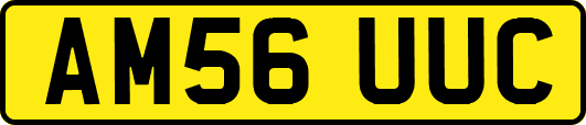 AM56UUC