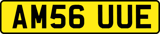 AM56UUE
