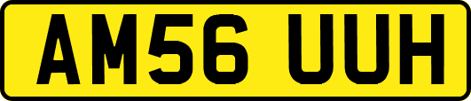 AM56UUH