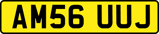 AM56UUJ