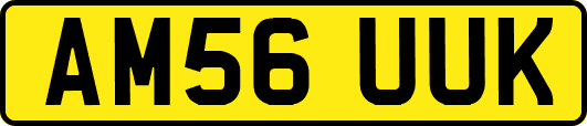 AM56UUK