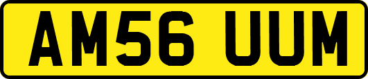 AM56UUM