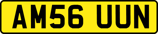 AM56UUN