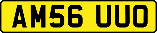AM56UUO