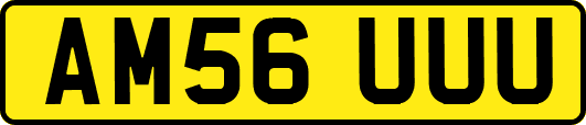 AM56UUU
