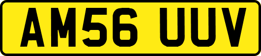 AM56UUV