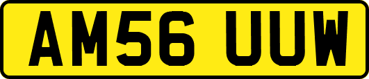 AM56UUW