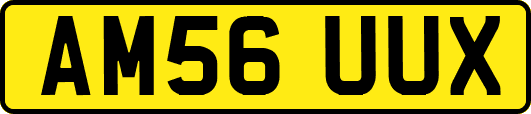 AM56UUX