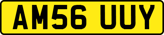 AM56UUY