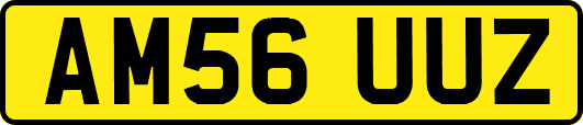 AM56UUZ