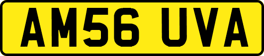 AM56UVA