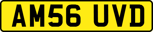 AM56UVD