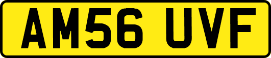 AM56UVF