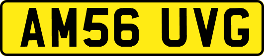 AM56UVG
