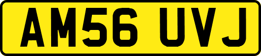 AM56UVJ