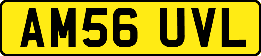AM56UVL