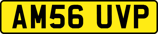 AM56UVP