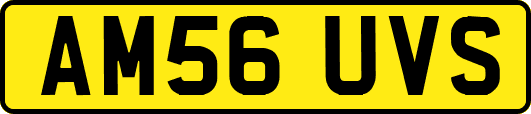 AM56UVS
