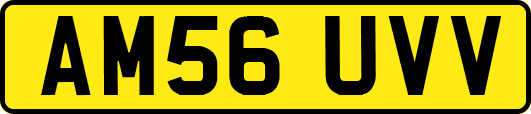AM56UVV