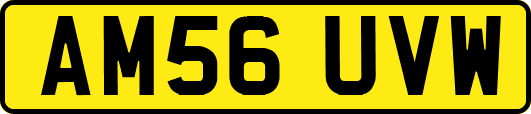 AM56UVW