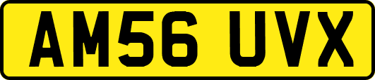 AM56UVX